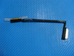 Acer Aspire Switch SW5-173-648Z 11.6" Genuine LCD Video Cable DC020027100 Tested Laptop Parts - Replacement Parts for Repairs