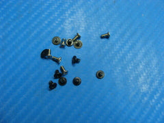 Acer Aspire Switch SW5-173-648Z 11.6" Genuine Set of Screws Screw Set Repair Tested Laptop Parts - Replacement Parts for Repairs