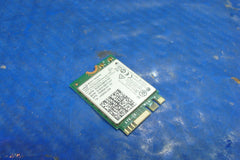 Acer Aspire Switch SW5-173-648Z 11.6" Genuine Wireless WIFI Card 7265NGW Tested Laptop Parts - Replacement Parts for Repairs