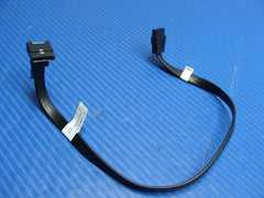 Acer Aspire TC-780 Genuine Desktop SATA Cable 50.3JB03.021 ER* Tested Laptop Parts - Replacement Parts for Repairs