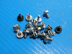 Acer Aspire TC-780-UR16 Genuine Screw Set Screws for Repair ScrewSet Tested Laptop Parts - Replacement Parts for Repairs