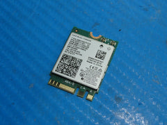 Acer Aspire TC-780-UR16 Genuine Wireless WiFi Card 3168NGW 01AX706 Tested Laptop Parts - Replacement Parts for Repairs