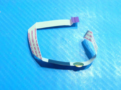 Acer Aspire V3-331-P0QW 13.3" Flex Ribbon Cable 450.02B02.0002 Tested Laptop Parts - Replacement Parts for Repairs