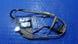 Product image thumbnail 1