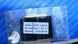 Product image thumbnail 4