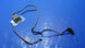 Product image thumbnail 3