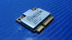 Acer Aspire V3-551G-X419 15.6" Genuine Laptop Wireless WiFi Card AR5B22 Tested Laptop Parts - Replacement Parts for Repairs