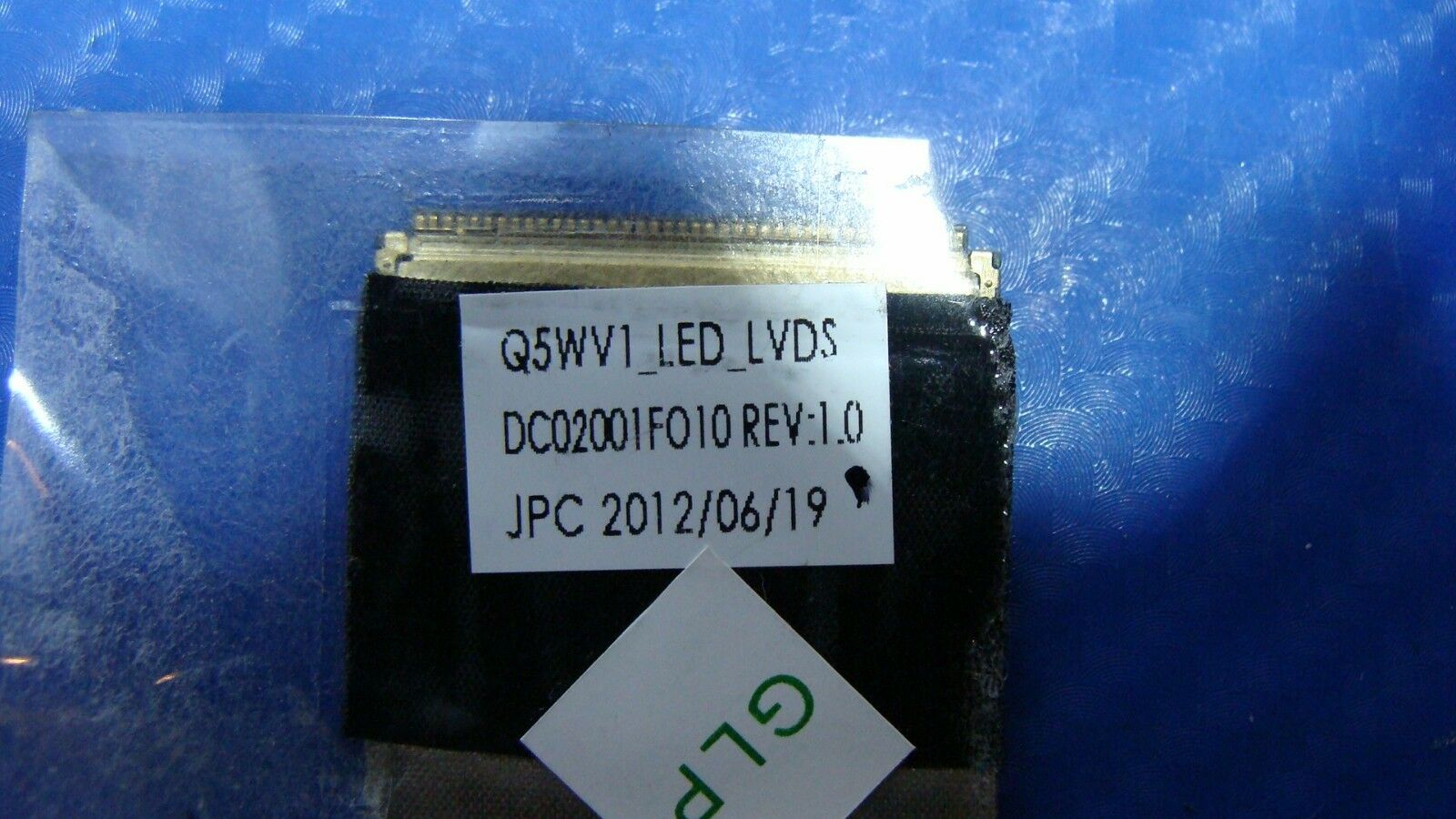 Acer Aspire V3-571 15.6