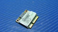 Acer Aspire V3-571 15.6" Genuine Laptop WiFi Wireless Card AR5B22 T77H348.02 Tested Laptop Parts - Replacement Parts for Repairs