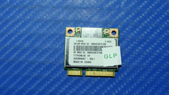 Acer Aspire V3-571 15.6" Genuine Laptop WiFi Wireless Card AR5B22 T77H348.02 Tested Laptop Parts - Replacement Parts for Repairs