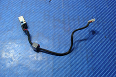 Acer Aspire V3-571G 15.6" Genuine Laptop DC IN Power Jack w/Cable ER* Tested Laptop Parts - Replacement Parts for Repairs