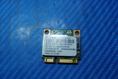 Acer Aspire V3-571G 15.6" Genuine Laptop Wireless WiFi Card BCM943228HMB ER* Tested Laptop Parts - Replacement Parts for Repairs