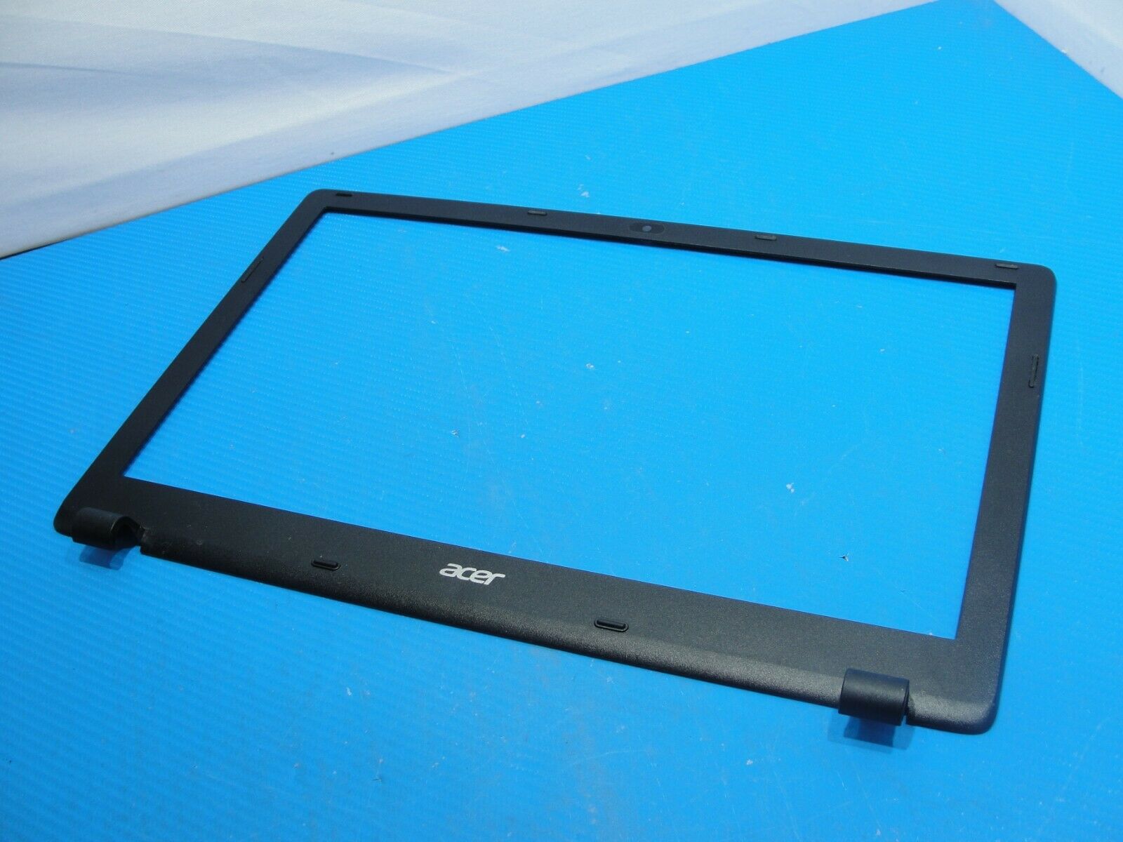 Acer Aspire V3-572G 15.6