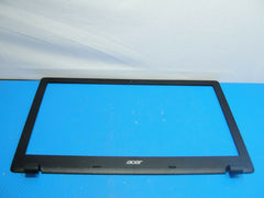 Acer Aspire V3-572G 15.6" Genuine Front Bezel AP154000500HA240A4A8000NG8Y Tested Laptop Parts - Replacement Parts for Repairs