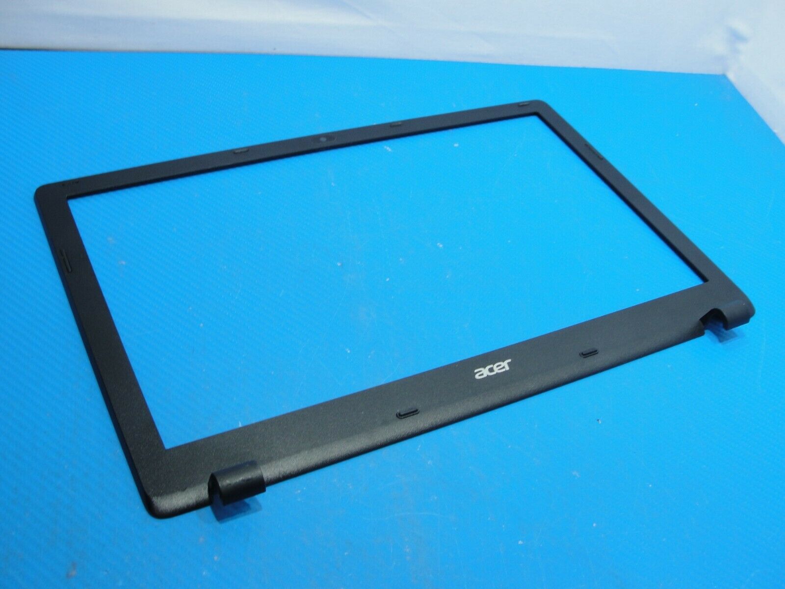 Acer Aspire V3-572G 15.6