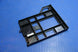 Product image thumbnail 3