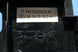 Product image thumbnail 4