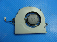 Acer Aspire V3-572G-70TA 15.6" Genuine CPU Cooling Fan DC28000ERF0 Tested Laptop Parts - Replacement Parts for Repairs