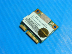 Acer Aspire V3-731-4439 17.3" Genuine Laptop Wireless WiFi Card  AR5B22 Tested Laptop Parts - Replacement Parts for Repairs