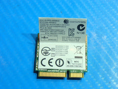 Acer Aspire V3-731-4439 17.3" Genuine Laptop Wireless WiFi Card  AR5B22 Tested Laptop Parts - Replacement Parts for Repairs