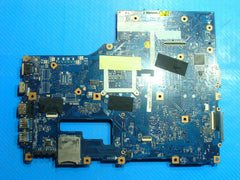 Acer Aspire V3-731-4439 17.3" Intel Socket 989 Motherboard NBRYR11001 AS IS Tested Laptop Parts - Replacement Parts for Repairs