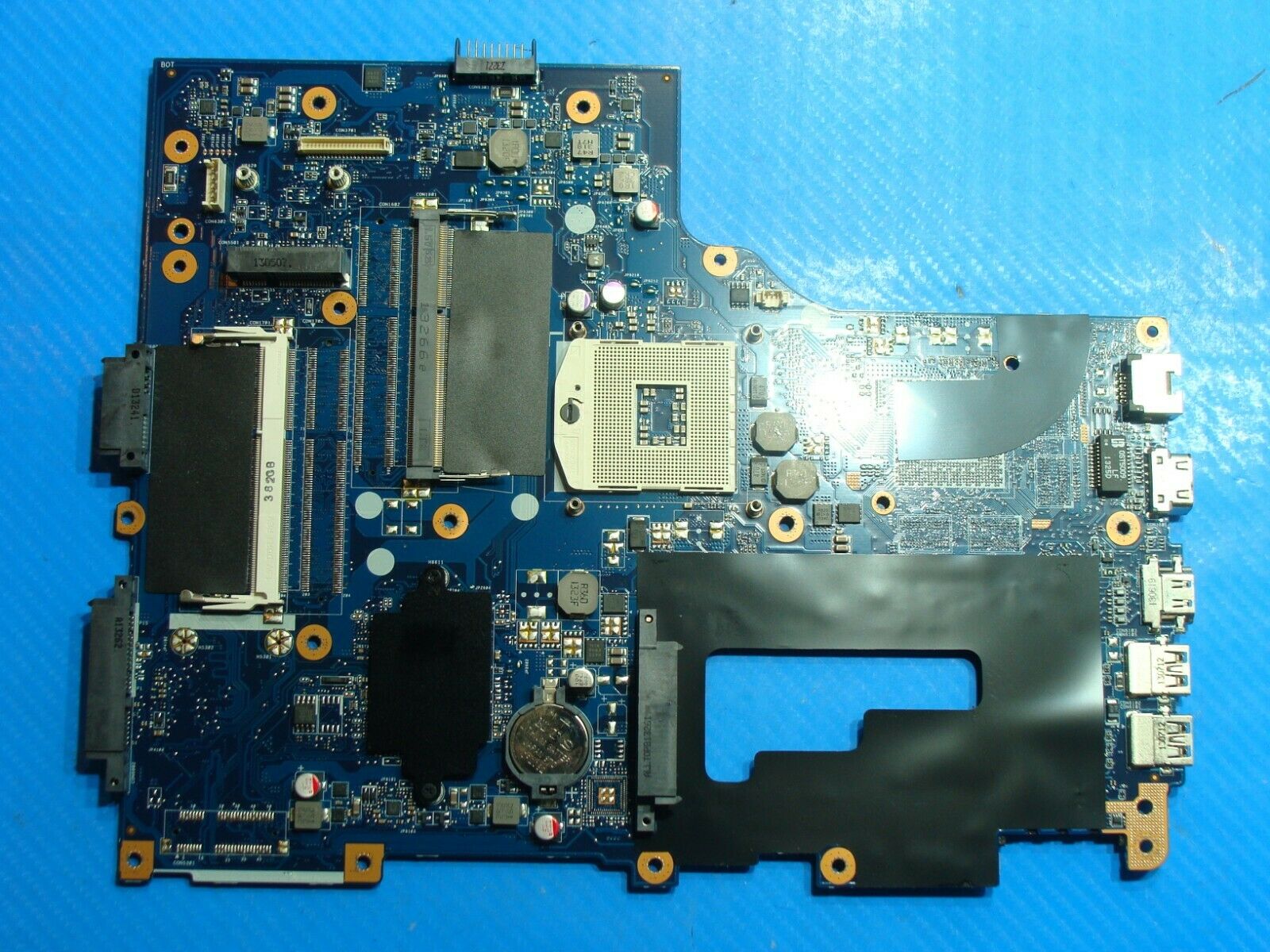 Acer Aspire V3-731-4439 17.3