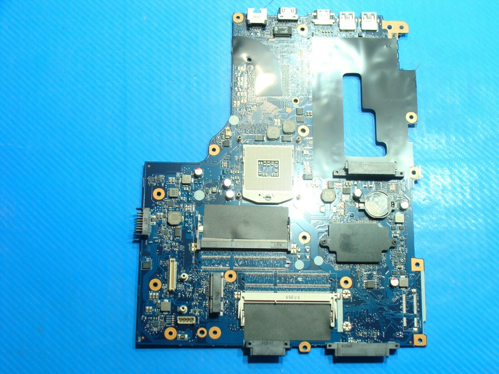 Acer Aspire V3-731-4439 17.3