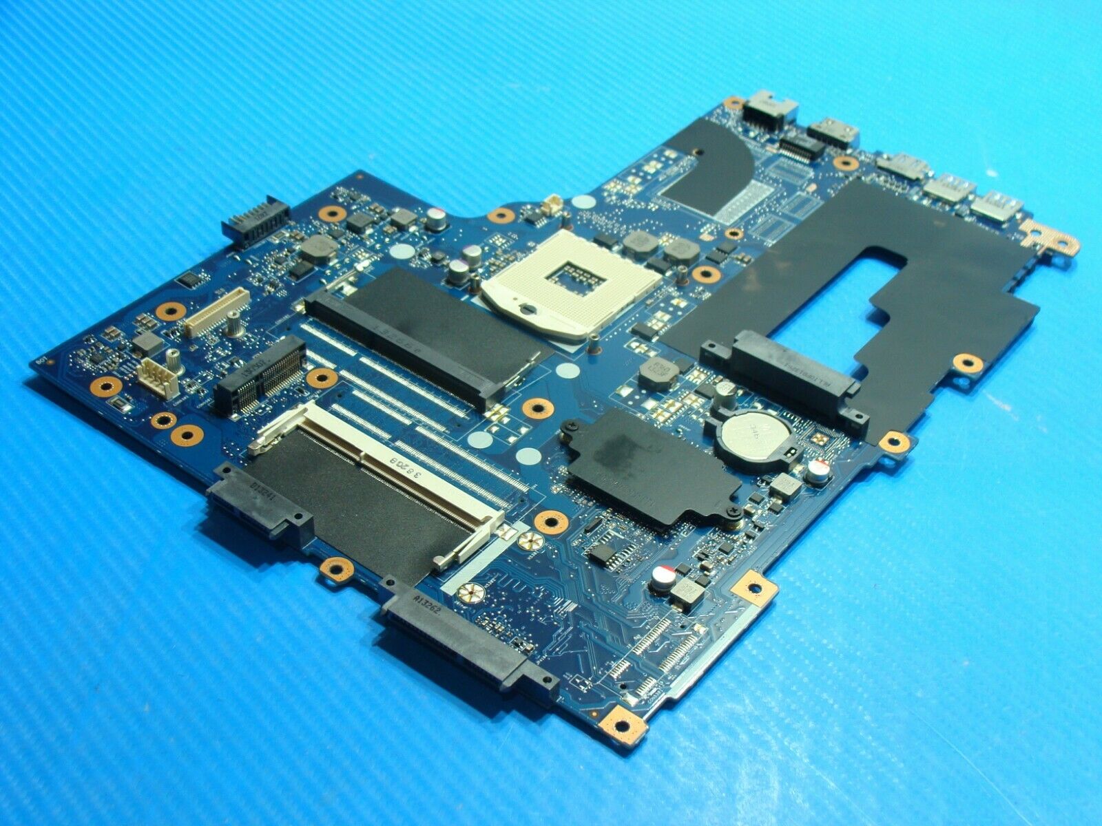 Acer Aspire V3-731-4439 17.3