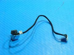 Acer Aspire V3-771 17.3" Genuine DC IN Power Jack w/Cable 1417-006T000 Tested Laptop Parts - Replacement Parts for Repairs