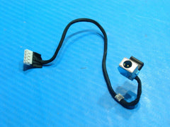 Acer Aspire V3-771 17.3" Genuine DC IN Power Jack w/Cable 1417-006T000 Tested Laptop Parts - Replacement Parts for Repairs