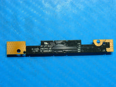 Acer Aspire V3-771 17.3" Genuine Webcam Camera NC.21411.00W Tested Laptop Parts - Replacement Parts for Repairs