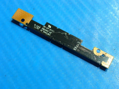 Acer Aspire V3-771 17.3" Genuine Webcam Camera NC.21411.00W Tested Laptop Parts - Replacement Parts for Repairs