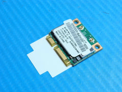 Acer Aspire V3-772G-7448 17.3" WiFi Wireless Card T77H365.00 BCM943228HMB Tested Laptop Parts - Replacement Parts for Repairs