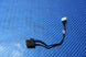 Product image thumbnail 2