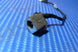 Product image thumbnail 3