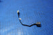 Product image thumbnail 1