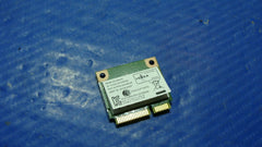 Acer Aspire V5-122P-0643 11.6" Genuine Wireless WIFI Card QCWB335 Tested Laptop Parts - Replacement Parts for Repairs