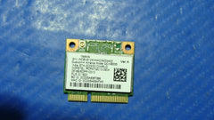 Acer Aspire V5-122P-0643 11.6" Genuine Wireless WIFI Card QCWB335 Tested Laptop Parts - Replacement Parts for Repairs