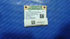 Acer Aspire V5-122P-0649 11.6" Genuine WiFi Wireless Card QCWB335 ER* Tested Laptop Parts - Replacement Parts for Repairs