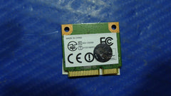 Acer Aspire V5-122P-0649 11.6" Genuine WiFi Wireless Card QCWB335 ER* Tested Laptop Parts - Replacement Parts for Repairs