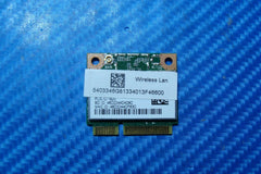 Acer Aspire V5-122P-0864 11.6" Genuine Laptop Wireless WiFi Card QCWB335 Tested Laptop Parts - Replacement Parts for Repairs