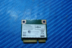 Acer Aspire V5-122P-0864 11.6" Genuine Laptop Wireless WiFi Card QCWB335 Tested Laptop Parts - Replacement Parts for Repairs