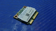 Acer Aspire V5-122P-0864 11.6" Genuine WIFI Wireless Card QCWB335 Tested Laptop Parts - Replacement Parts for Repairs