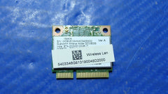 Acer Aspire V5-122P-0864 11.6" Genuine WIFI Wireless Card QCWB335 Tested Laptop Parts - Replacement Parts for Repairs