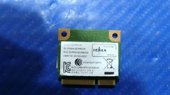 Acer Aspire V5-122P-0864 11.6" Genuine WIFI Wireless Card QCWB335 Tested Laptop Parts - Replacement Parts for Repairs