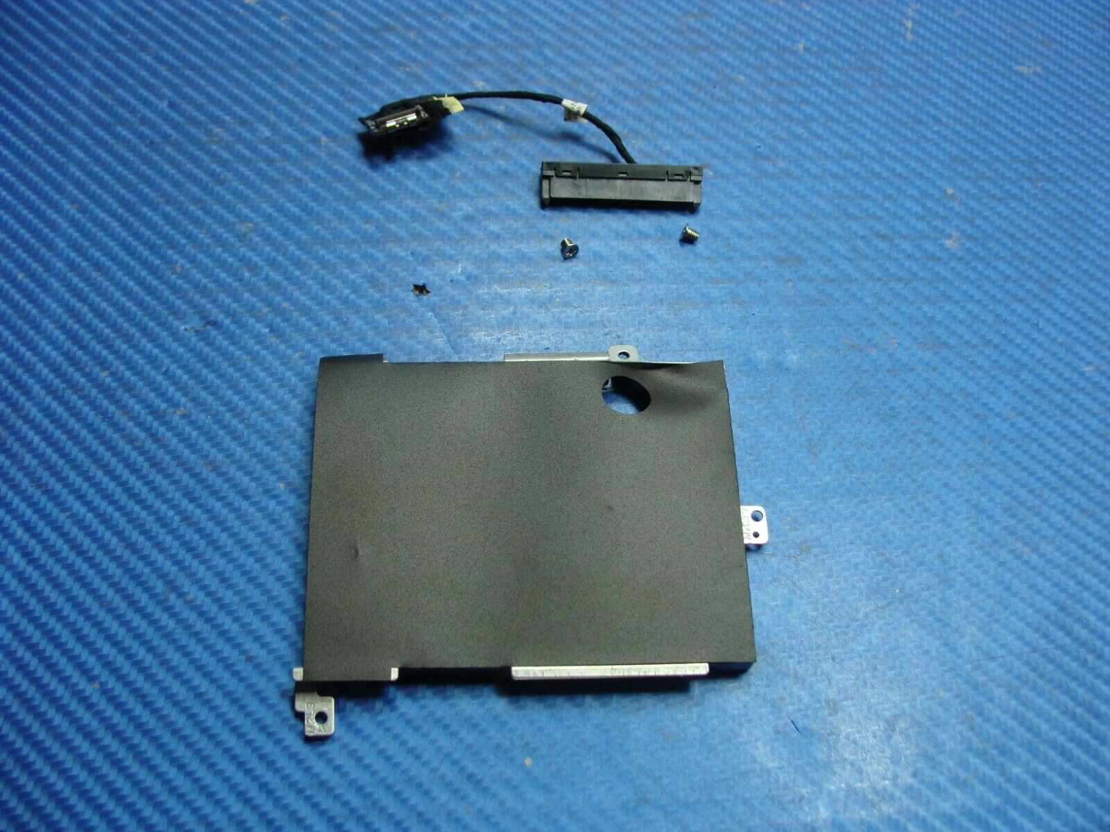 Acer Aspire V5-122P-0869 11.6