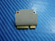 Product image thumbnail 3