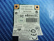 Product image thumbnail 2