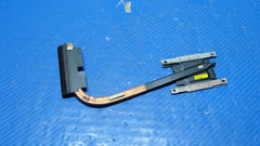 Acer Aspire V5-131-2680 11.6" Genuine Laptop CPU Cooling Heatsink Tested Laptop Parts - Replacement Parts for Repairs