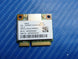 Product image thumbnail 1